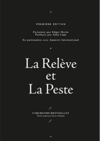 La-Releve-et-la-Peste